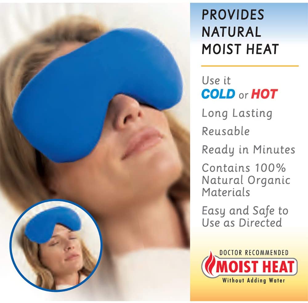 Bed Buddy Cooling Weighted Blanket